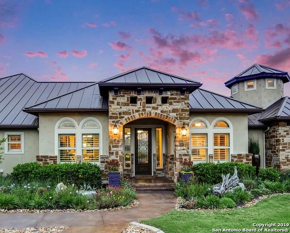 1226 Vintage Way - Photo 1