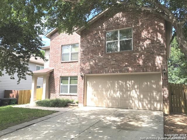 10215 Medio Creek - Photo 1