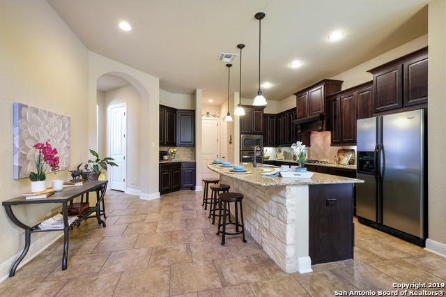 3411 Chickasaw - Photo 1