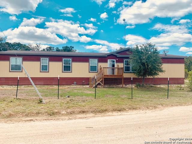 134 Skyline Dr - Photo 1