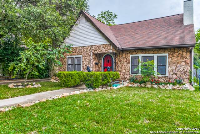 1914 Kings Hwy - Photo 1