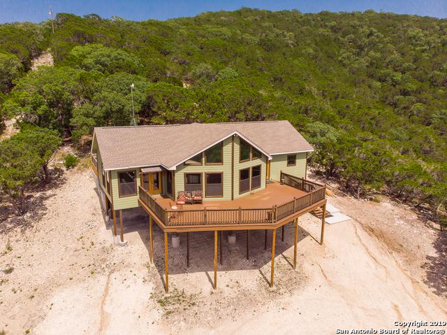232 Doe Run - Photo 1