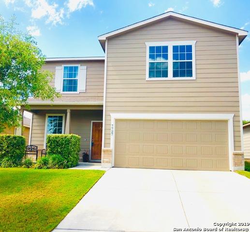 7727 Paraiso Haven - Photo 1