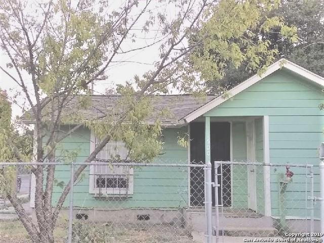 1600 Loma Vista St - Photo 1