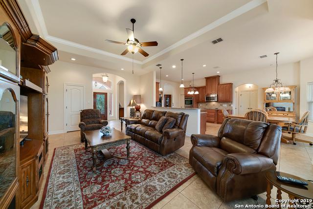 479 Lantana Mesa - Photo 1