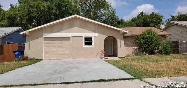 11903 Alamo Blanco St - Photo 1