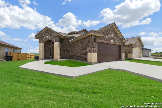 11702 Bricewood Bluff - Photo 1