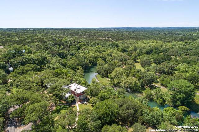 10 Chisholm Trail - Photo 1