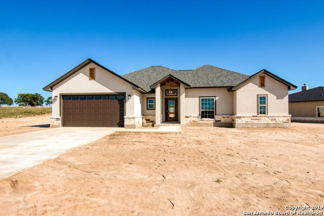 114 Las Palomas Dr - Photo 1