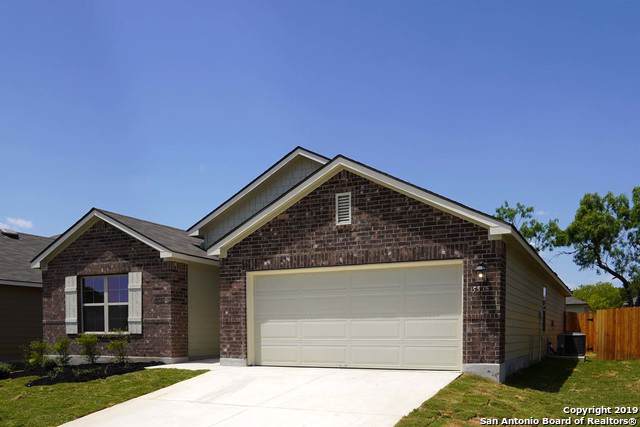 5535 Pearl Valley - Photo 1