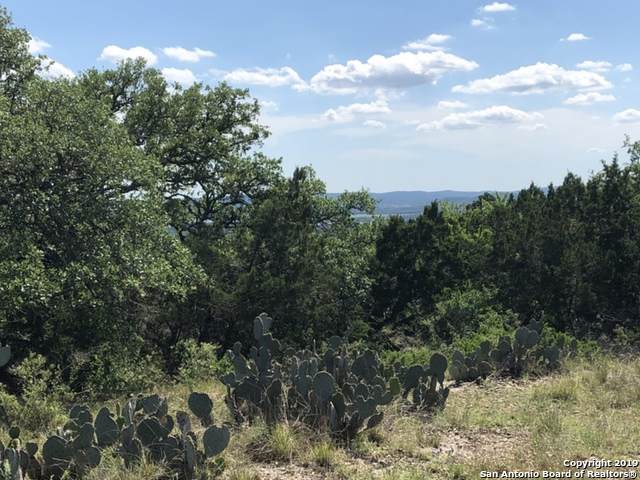 LOT 59 Lakepark Dr - Photo 1