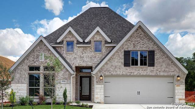 28542 Shailene Drive - Photo 1