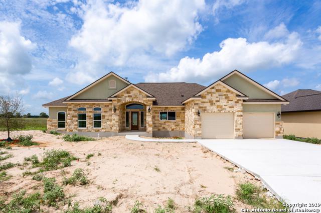 121 Turnberry - Photo 1