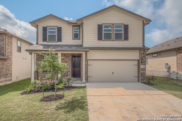 329 Country Vale - Photo 1