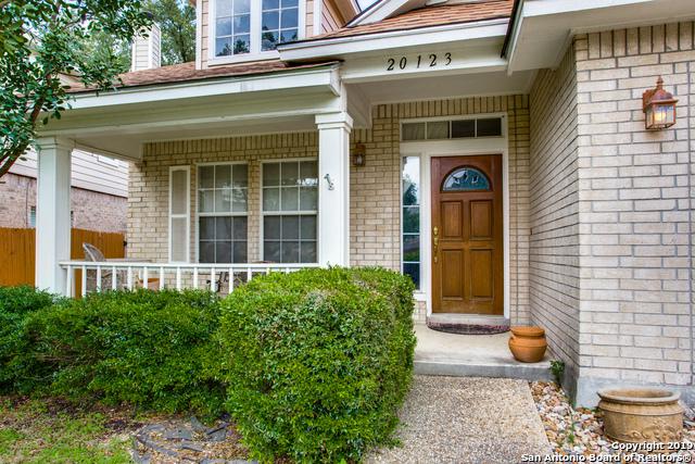 20123 Horizon Way - Photo 1