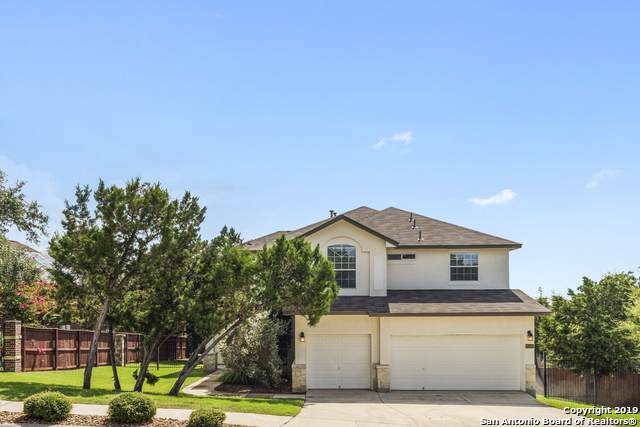 8410 Artesia Ave - Photo 1