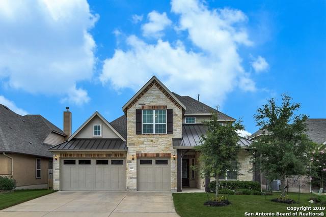 946 Vista Serena - Photo 1