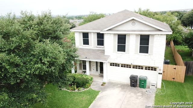 231 Bridle Ridge - Photo 1