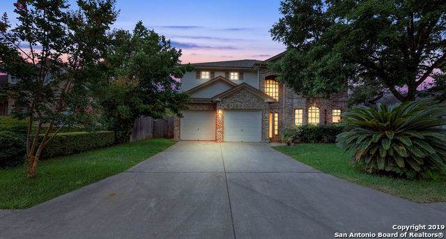 2526 Somerall - Photo 1