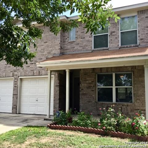 5506 Timber Haven - Photo 1