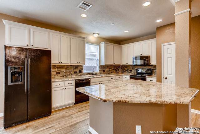 236 Nomad Ln - Photo 1