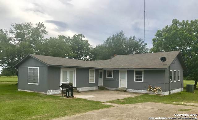 1196 Fm 3006 - Photo 1