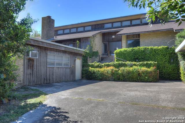 6407 Laurel Hill Dr - Photo 1