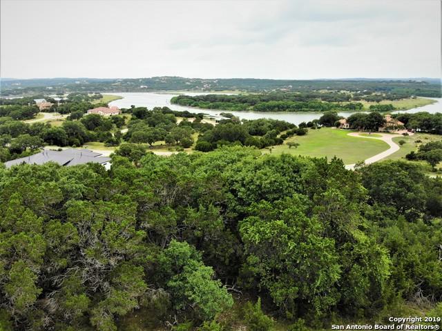 329 Arthur Ct - Photo 1