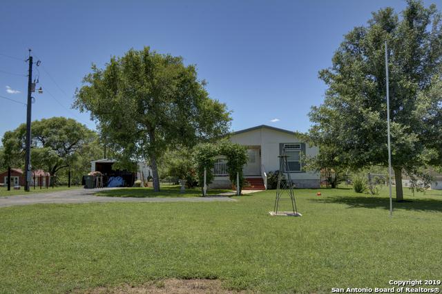 5012 Sutherland Springs Rd - Photo 1