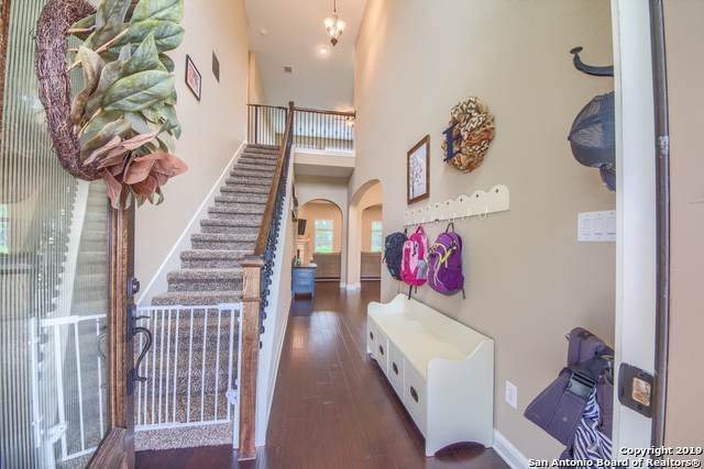 521 Sittre Dr - Photo 1