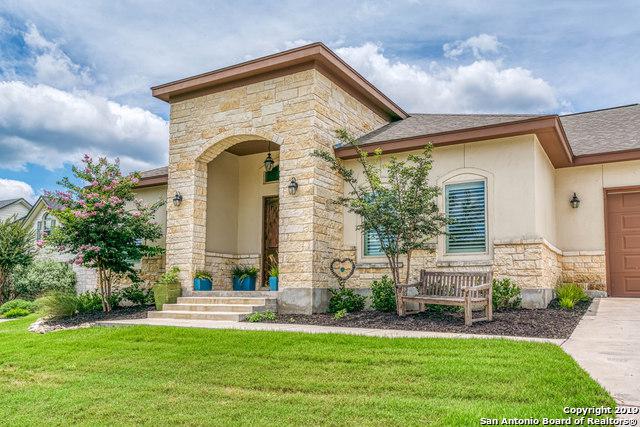1715 Slumber Pass - Photo 1