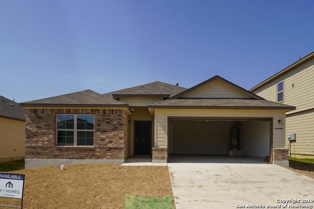 10572 Pablo Way - Photo 1