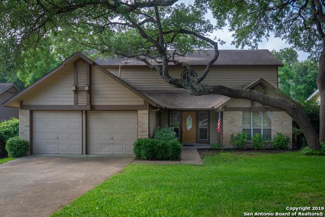 8706 Collingwood - Photo 1