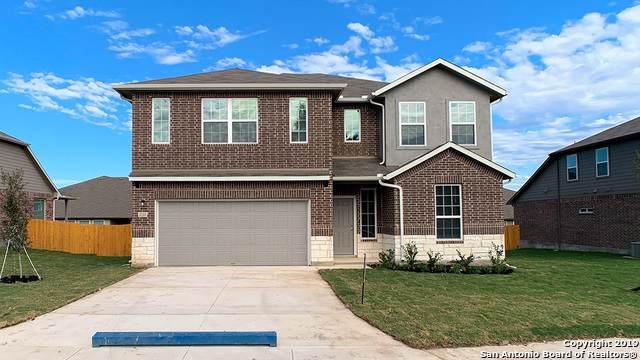 2155 Trumans Hill - Photo 1