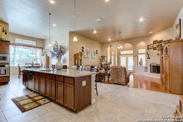 9014 Cinnabar Ct - Photo 1