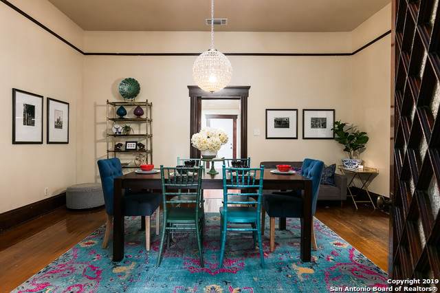 237 Vance St - Photo 1