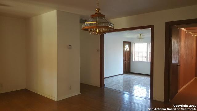203 Craigmont Ln - Photo 1