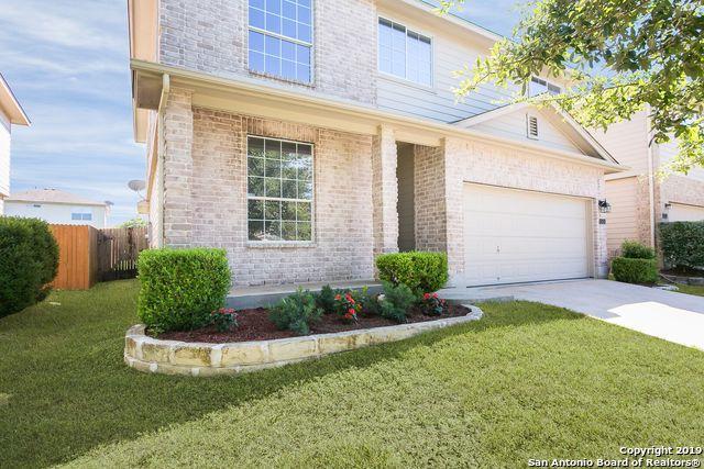 15434 Grosbeak Pass - Photo 1