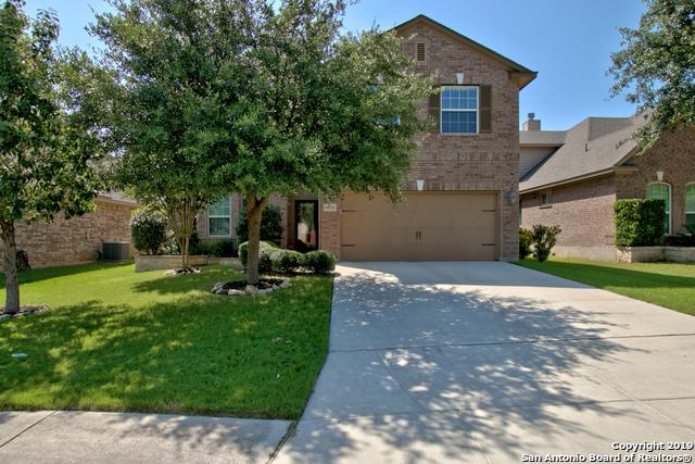 6114 Ginger Rise - Photo 1