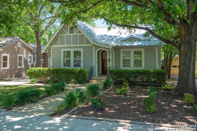218 Blue Bonnet Blvd - Photo 1