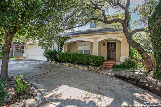 21926 Pelican Creek - Photo 1