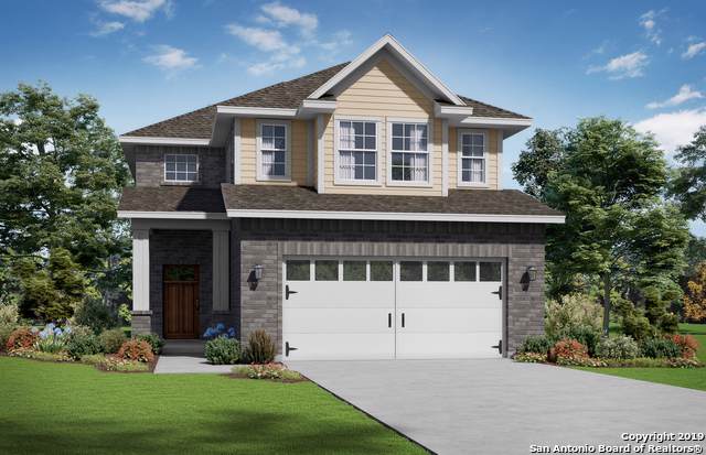 133 Bobwhite Way - Photo 1