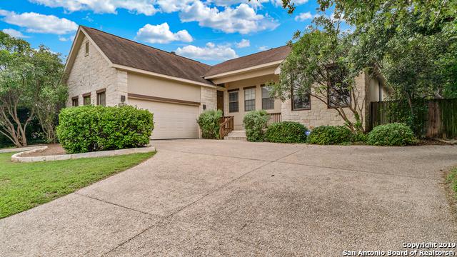 13003 Vidorra Vista Dr - Photo 1