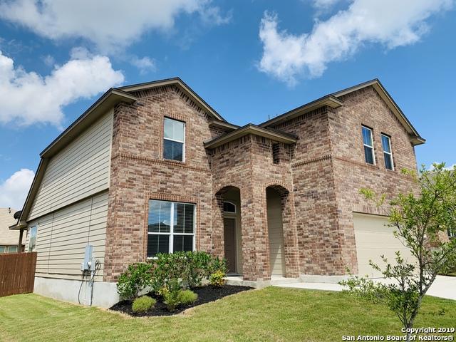 417 Kings Way - Photo 1