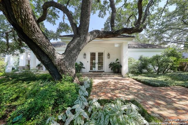 1 Mayborough Ln - Photo 1