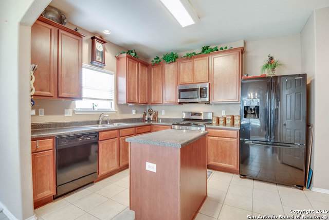3703 Grissom Branch - Photo 1