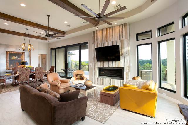40 Mariposa Pkwy - Photo 1