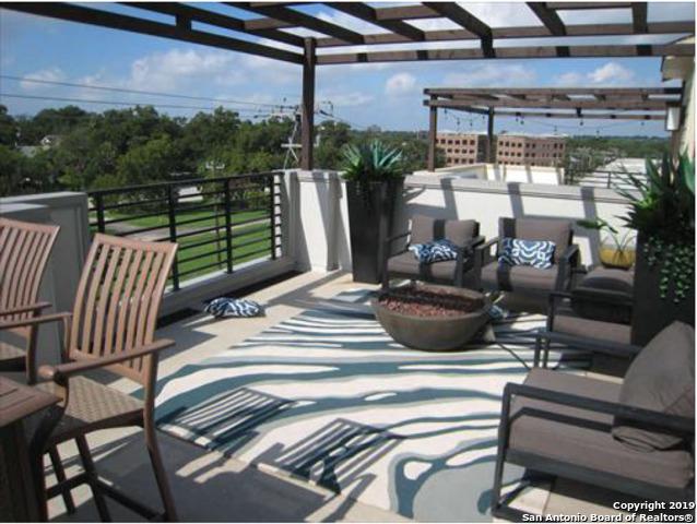 133 Brackenridge Ave - Photo 1