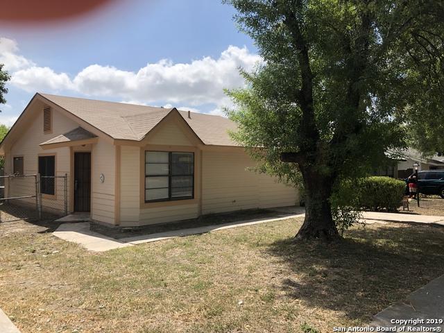 4038 Coral Sunrise - Photo 1