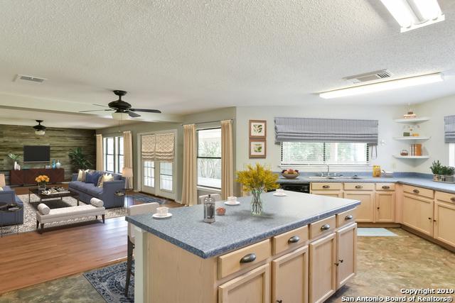 6919 Barrington Ct - Photo 1